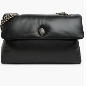 Kurt Geiger London XX-Large Kew
Shoulder Bag